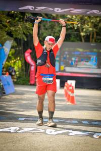 BIB: 
                            <button type="button" onclick="openModal(19574670)" class="btn btn-primary btn-sm float-right btn-popup" data-toggle="modal" data-target=".modal-high-quality">
                        <i class="fas fa-shopping-cart"></i> Add to Cart
                    </button>
                                            <button type="button" onclick="isThisMe(19574670, true)" class="btn btn-success btn-sm float-right btn-popup btn-isme hidden" data-toggle="tooltip" data-placement="bottom" title="นี่คือรูปของคุณใช่ไหม คลิกที่นี่เพื่อเอาเข้าอัลบั้ม">
                        <i class="fas fa-plus"></i> Add to album
                    </button>
                    <button type="button" onclick="isThisMe(19574670, false)" class="btn btn-warning btn-sm float-right btn-popup btn-isnotme hidden">
                        <i class="fas fa-ban"></i> Remove from album
                    </button>